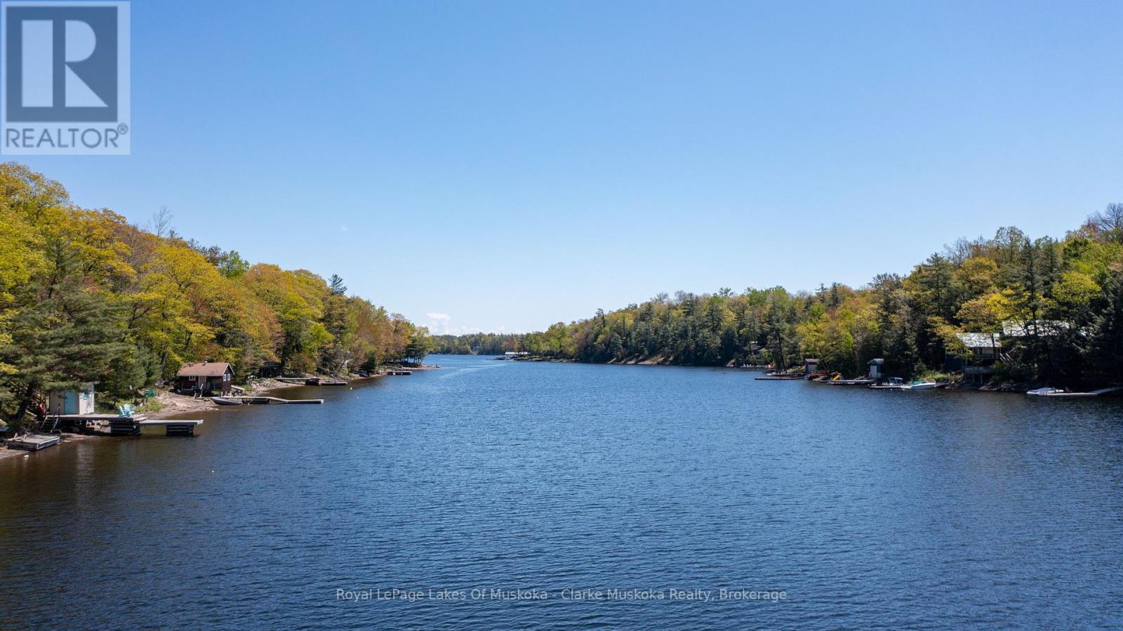 1083 Harrison Trail, Georgian Bay, Ontario  P0C 1H0 - Photo 16 - X12158460