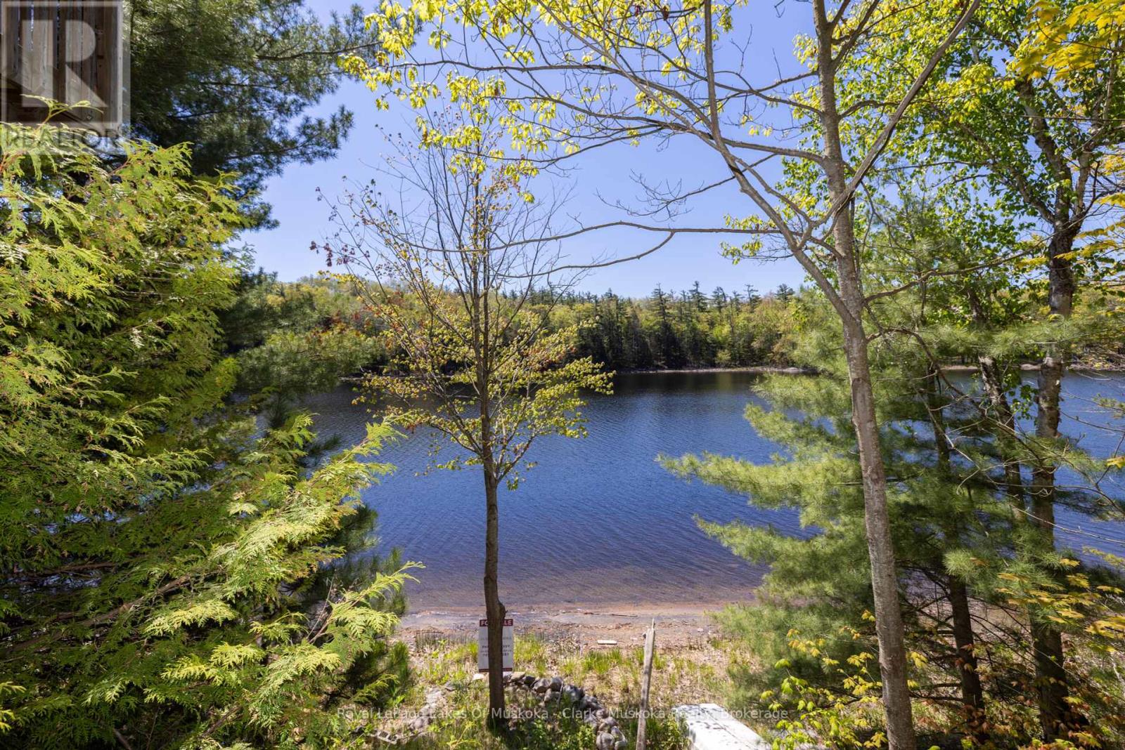 1083 Harrison Trail, Georgian Bay, Ontario  P0C 1H0 - Photo 13 - X12158460