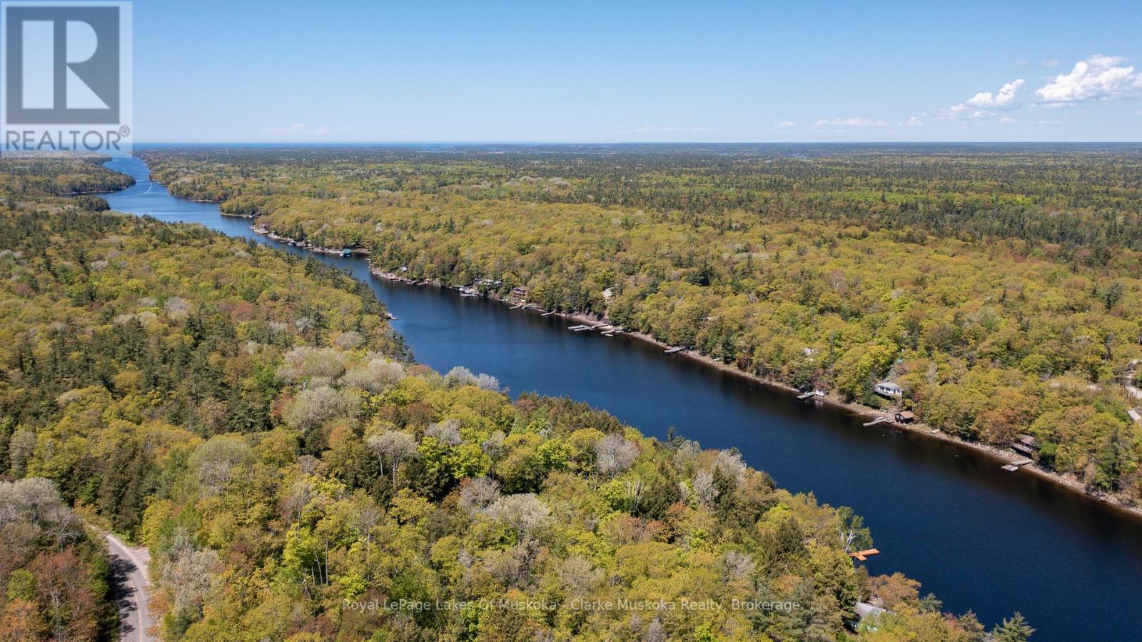 1083 Harrison Trail, Georgian Bay, Ontario  P0C 1H0 - Photo 22 - X12158460