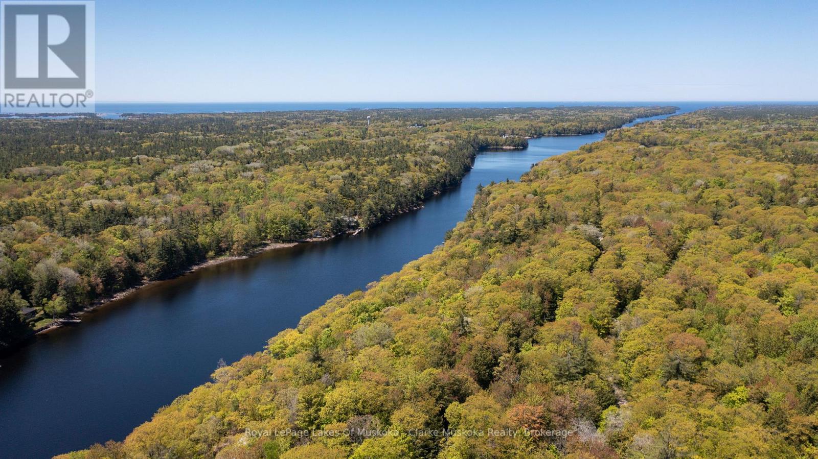 1083 Harrison Trail, Georgian Bay, Ontario  P0C 1H0 - Photo 20 - X12158460