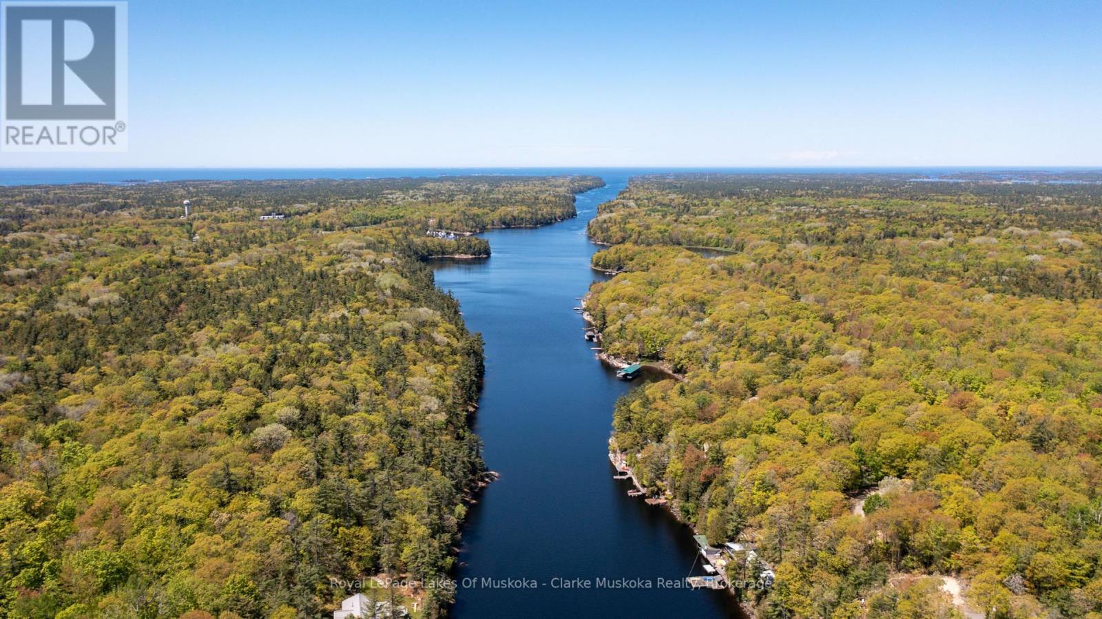 1083 Harrison Trail, Georgian Bay, Ontario  P0C 1H0 - Photo 18 - X12158460