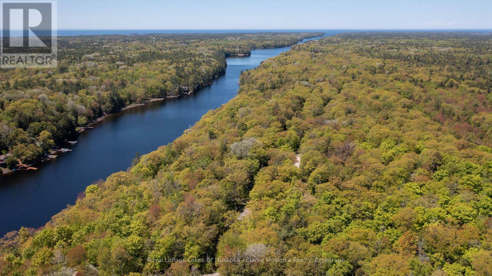 1083 Harrison Trail, Georgian Bay, Ontario  P0C 1H0 - Photo 23 - X12158460
