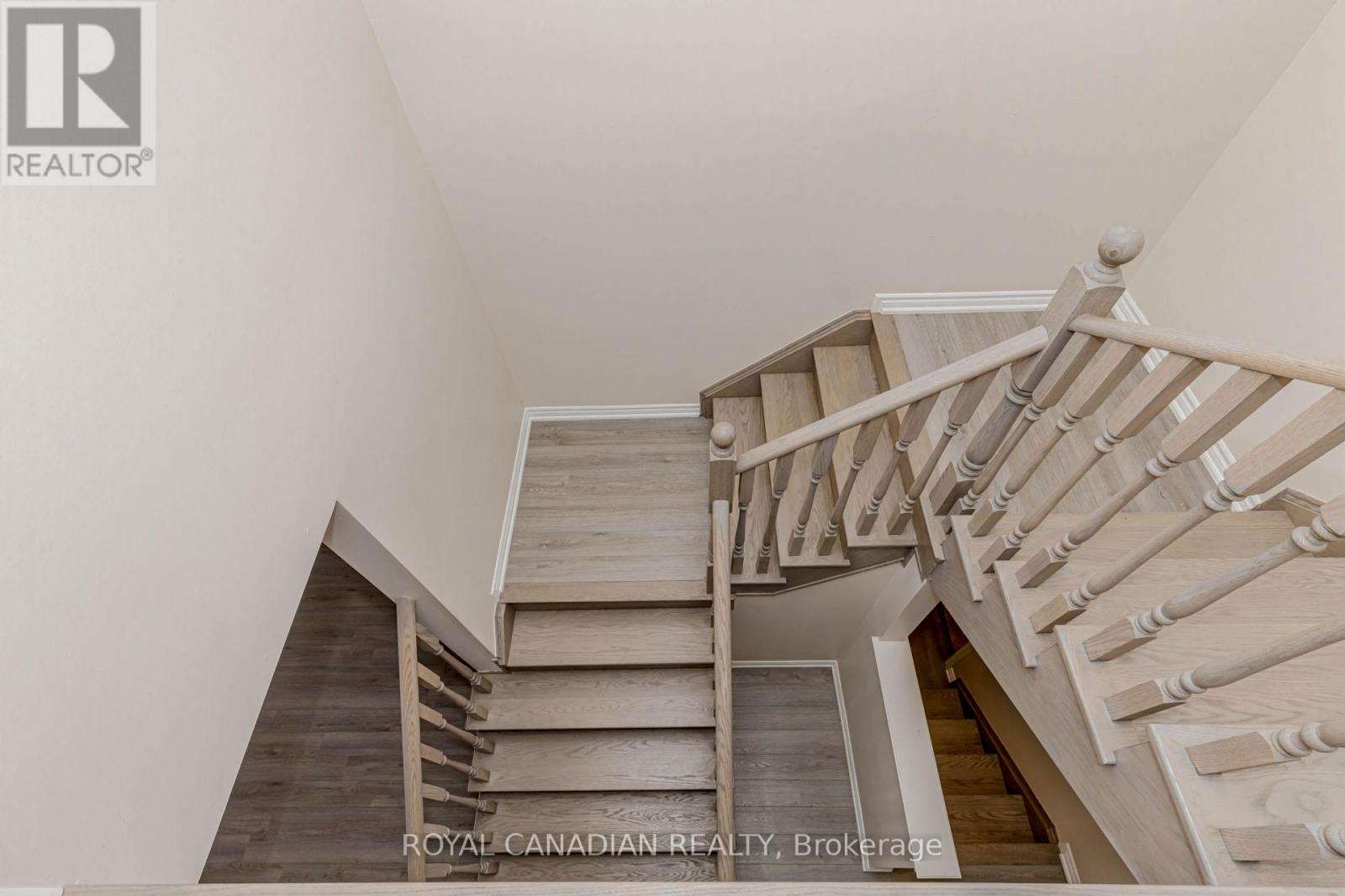 1541 Chretien Street, Milton, Ontario  L9E 1H2 - Photo 21 - W12135510