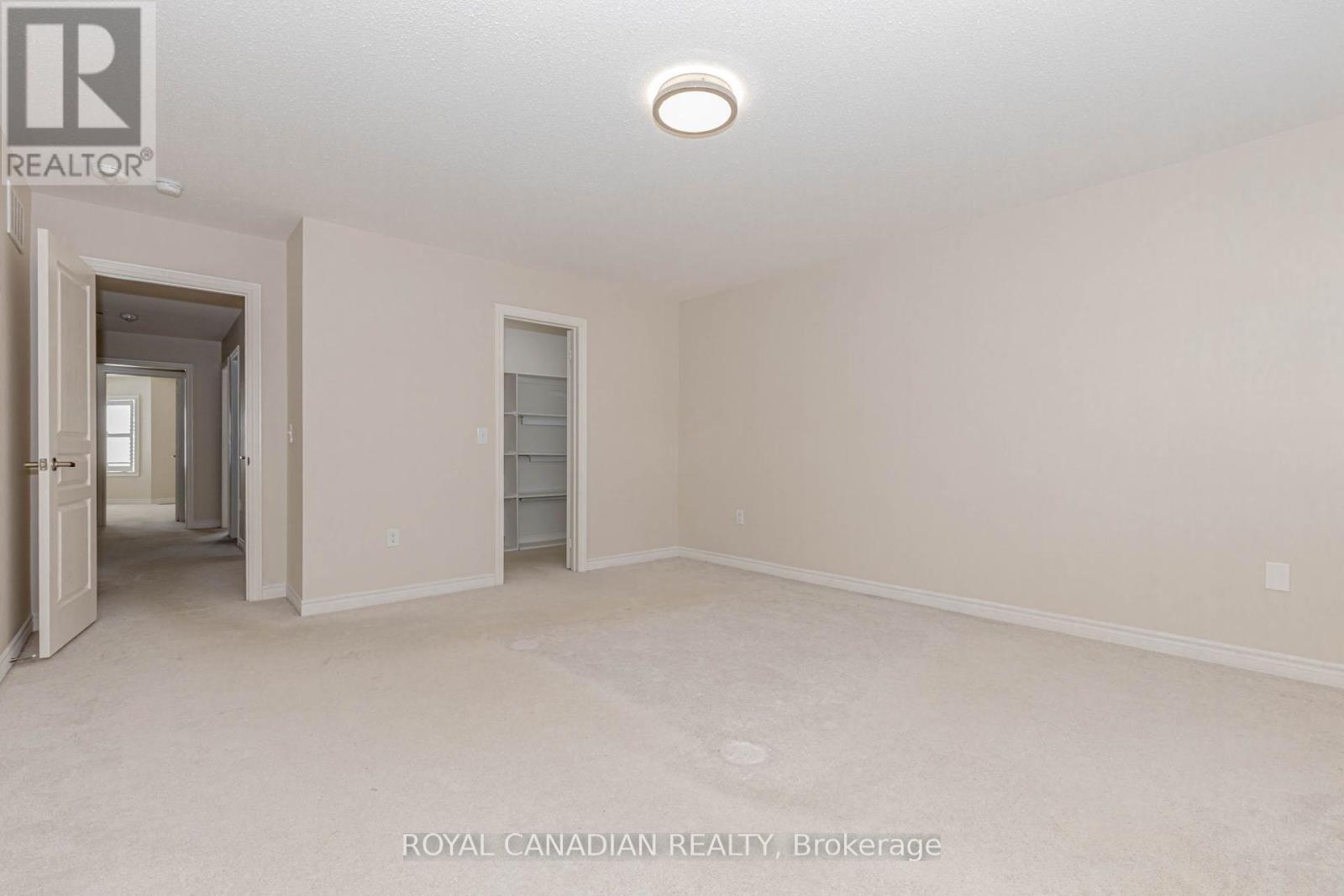 1541 Chretien Street, Milton, Ontario  L9E 1H2 - Photo 25 - W12135510