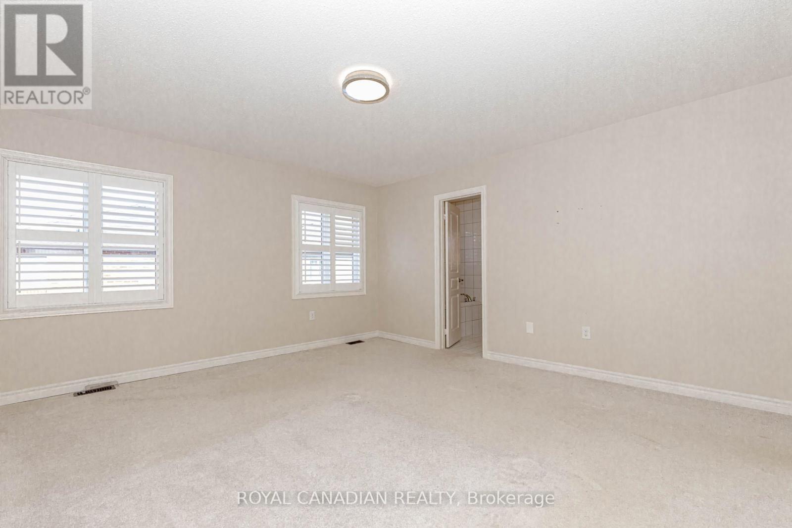 1541 Chretien Street, Milton, Ontario  L9E 1H2 - Photo 23 - W12135510