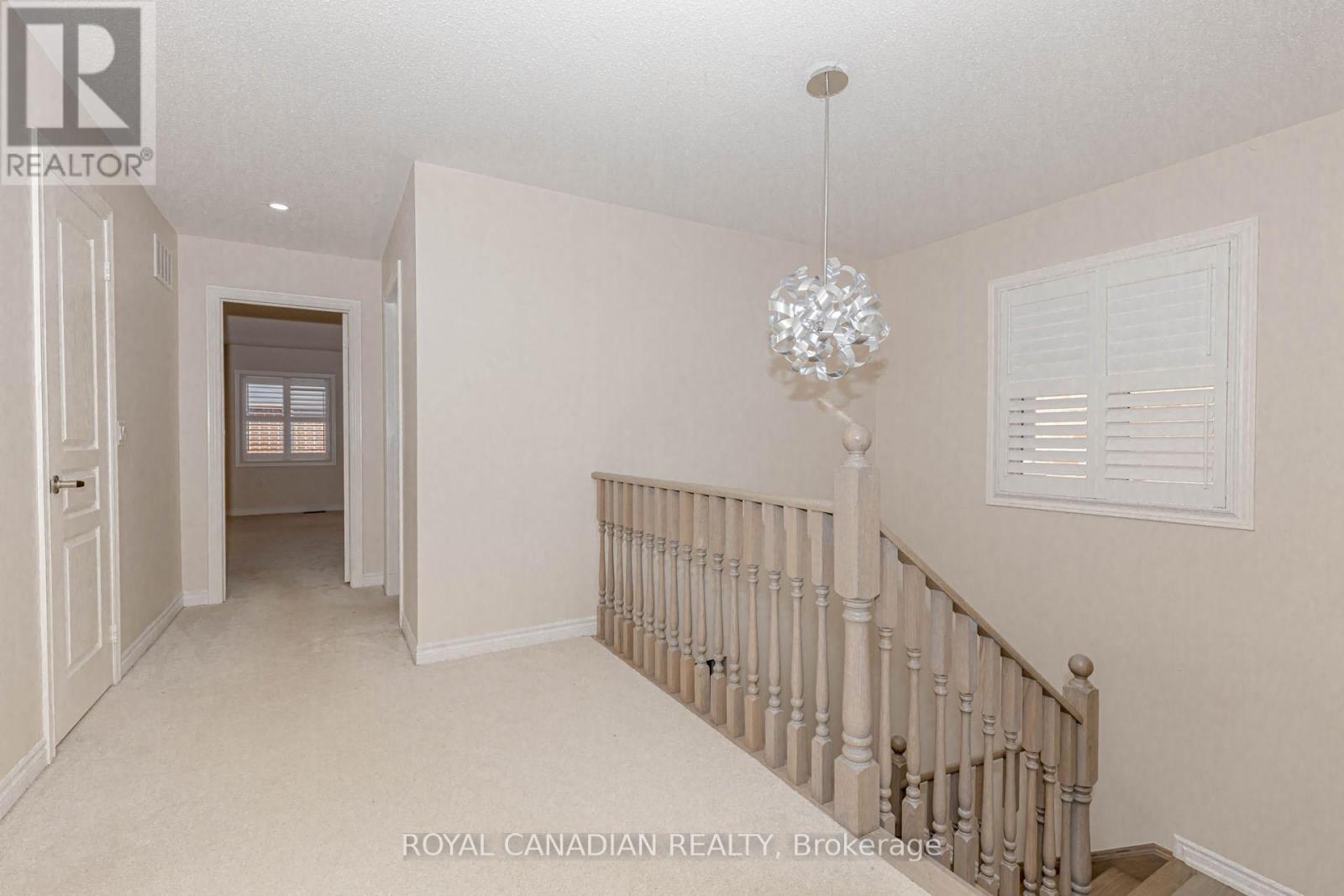 1541 Chretien Street, Milton, Ontario  L9E 1H2 - Photo 22 - W12135510