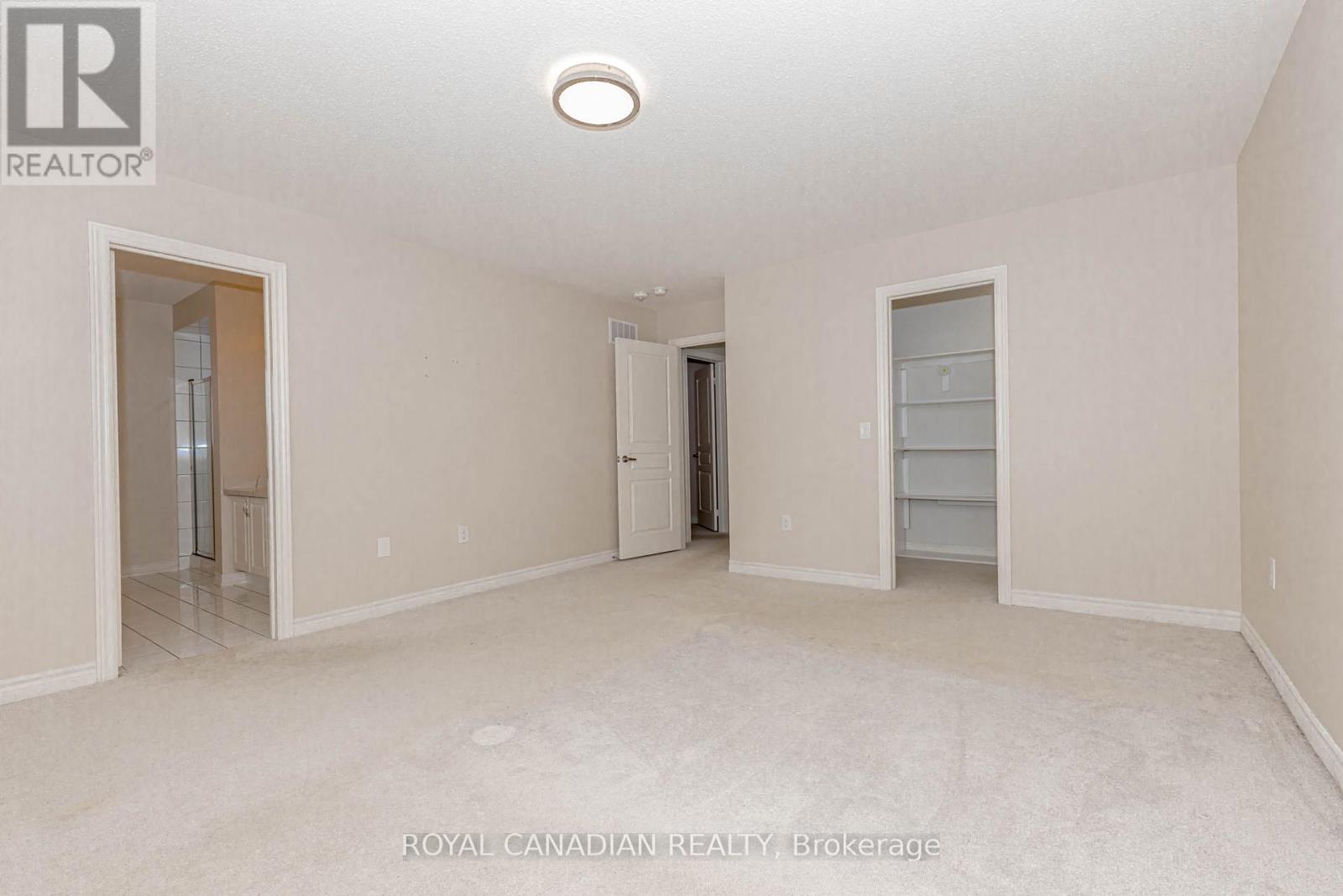 1541 Chretien Street, Milton, Ontario  L9E 1H2 - Photo 24 - W12135510