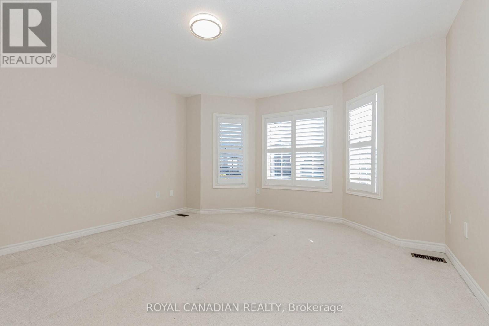 1541 Chretien Street, Milton, Ontario  L9E 1H2 - Photo 30 - W12135510
