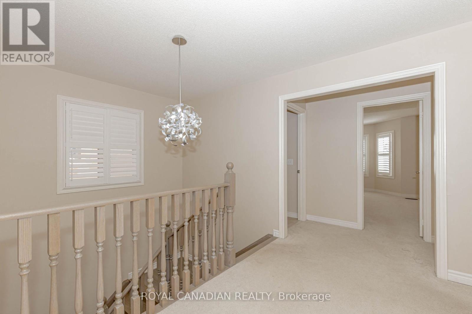 1541 Chretien Street, Milton, Ontario  L9E 1H2 - Photo 38 - W12135510