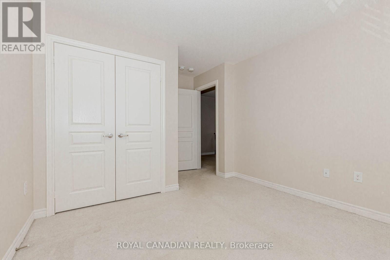 1541 Chretien Street, Milton, Ontario  L9E 1H2 - Photo 40 - W12135510