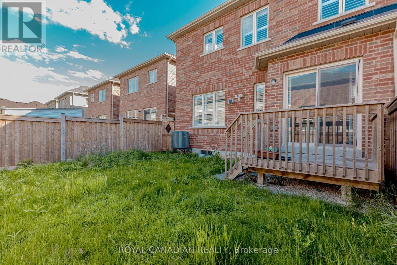 1541 Chretien Street, Milton, Ontario  L9E 1H2 - Photo 49 - W12135510