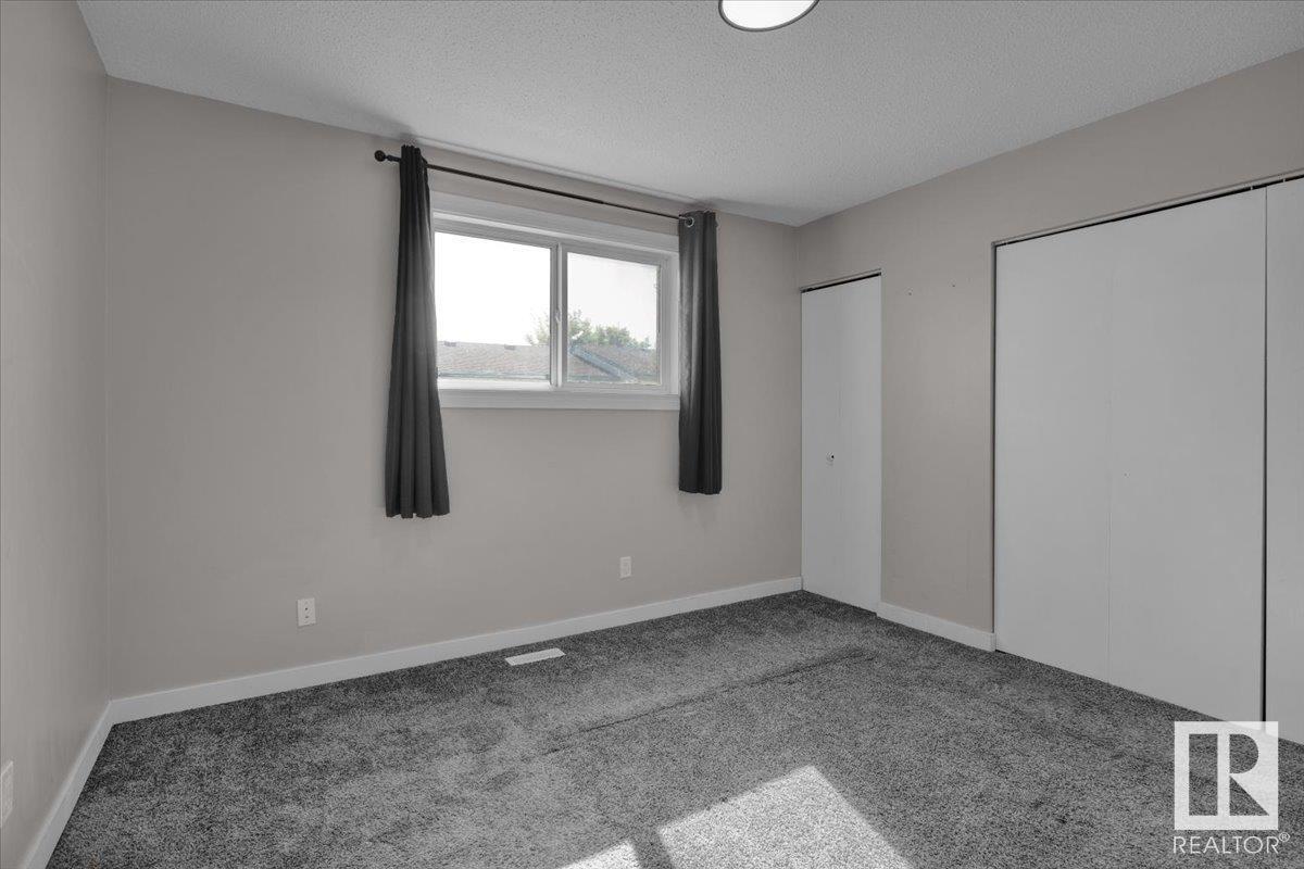 1446 Lakewood Rd W Nw, Edmonton, Alberta  T6K 3M2 - Photo 22 - E4438706