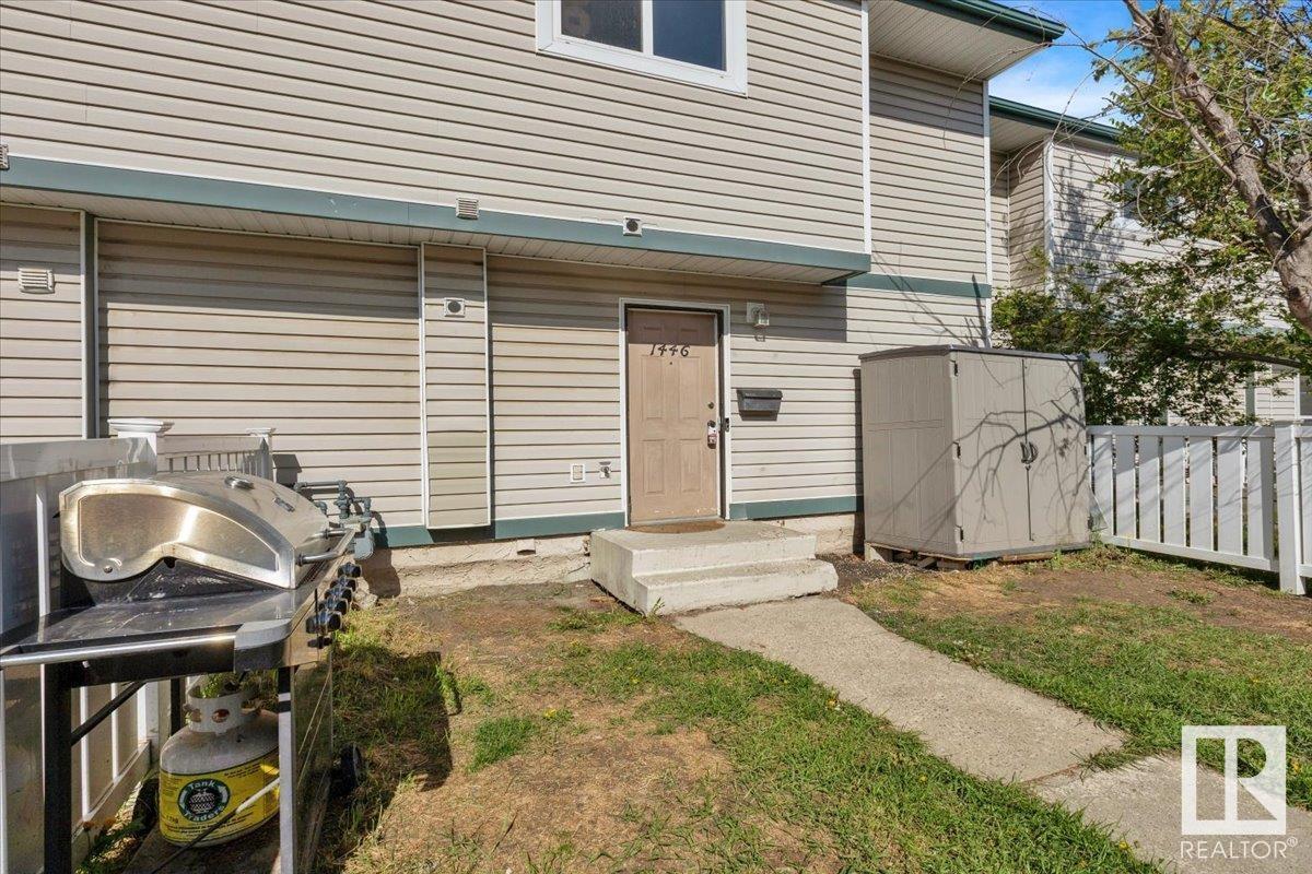 Property at 1446 LAKEWOOD RD W NW image 3