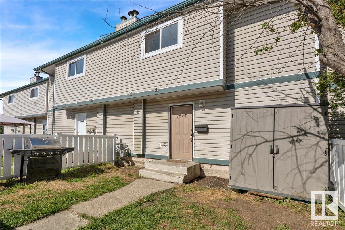 Property at 1446 LAKEWOOD RD W NW image 2