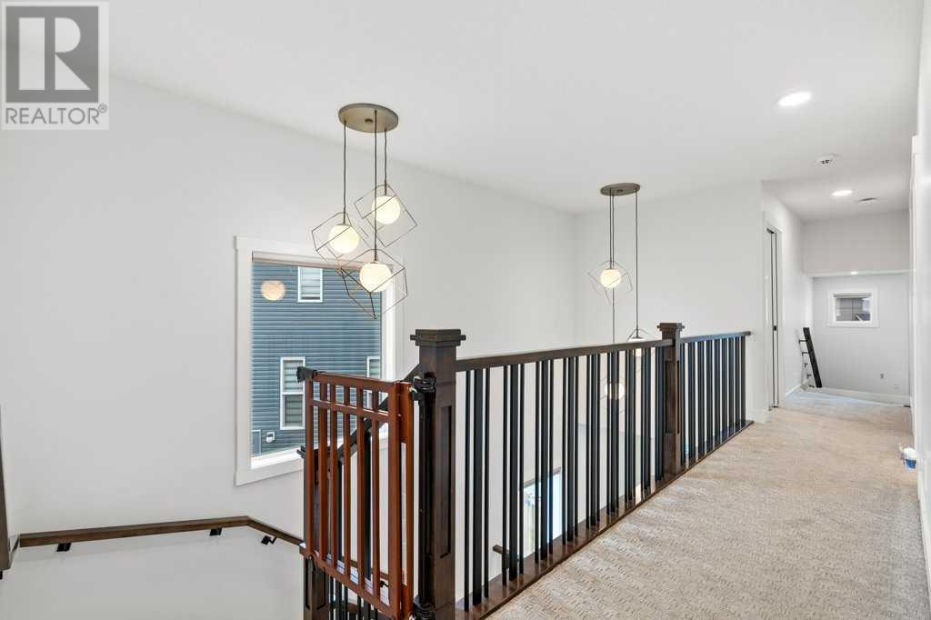172 Ambleside Crescent Nw, Calgary, Alberta  T3P 1W3 - Photo 22 - A2205119