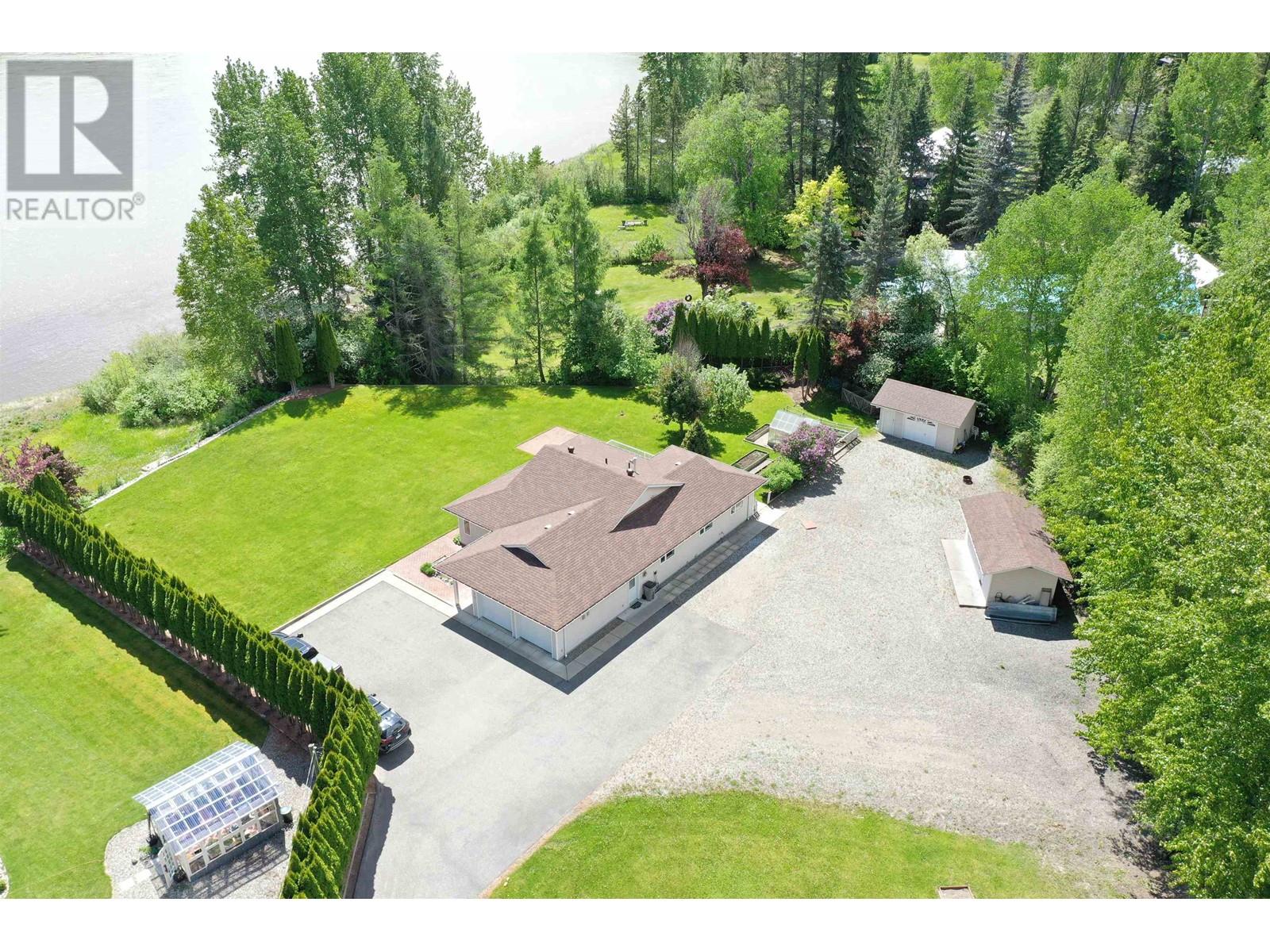 Property at 620 ANTLER ROAD image 1