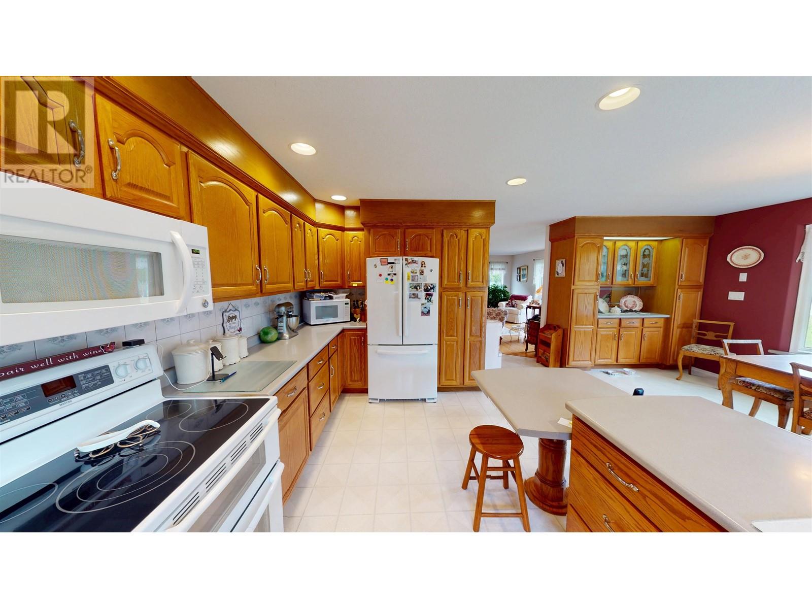 620 Antler Road, Quesnel, British Columbia  V2J 6N8 - Photo 13 - R3007673