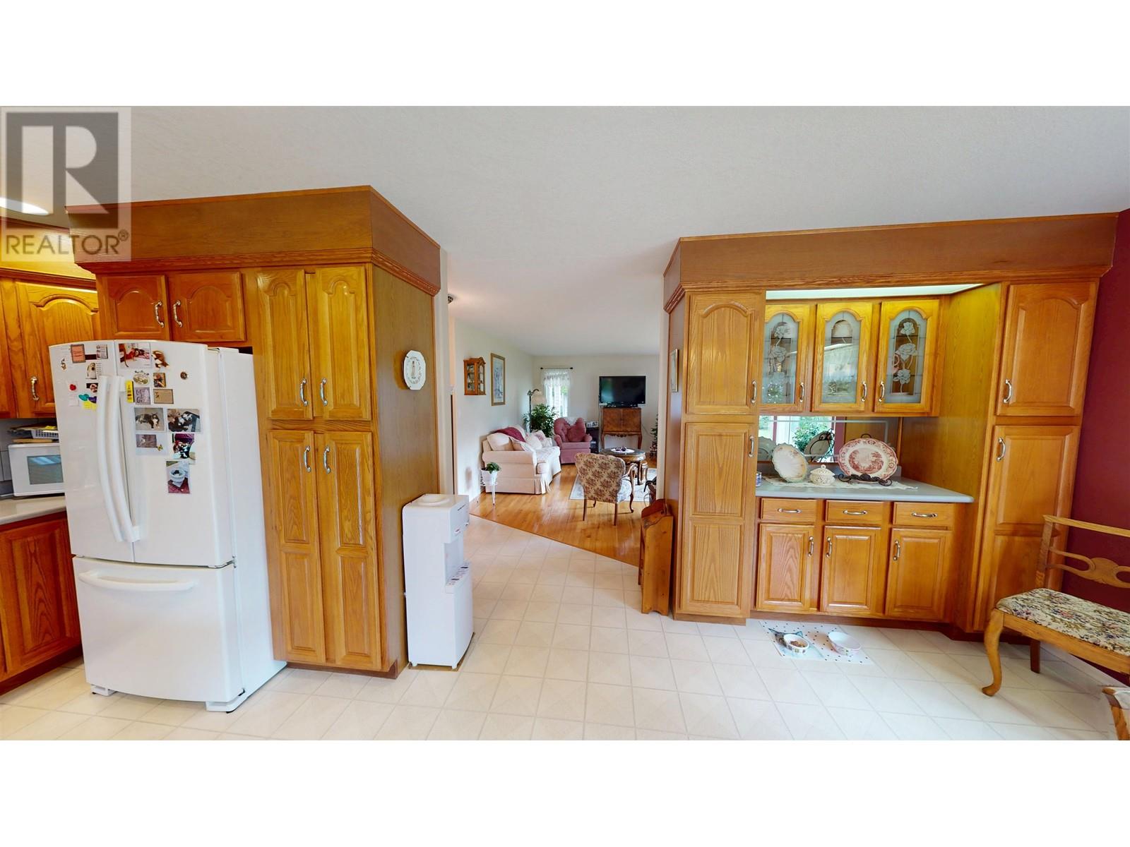 620 Antler Road, Quesnel, British Columbia  V2J 6N8 - Photo 15 - R3007673