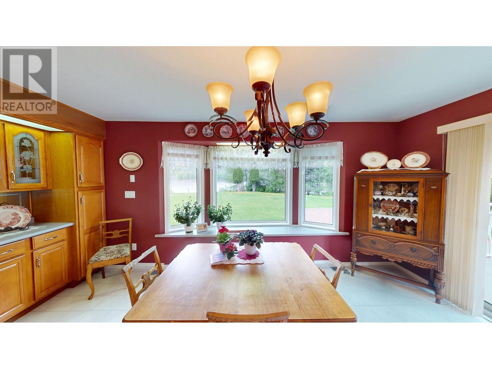 620 Antler Road, Quesnel, British Columbia  V2J 6N8 - Photo 16 - R3007673