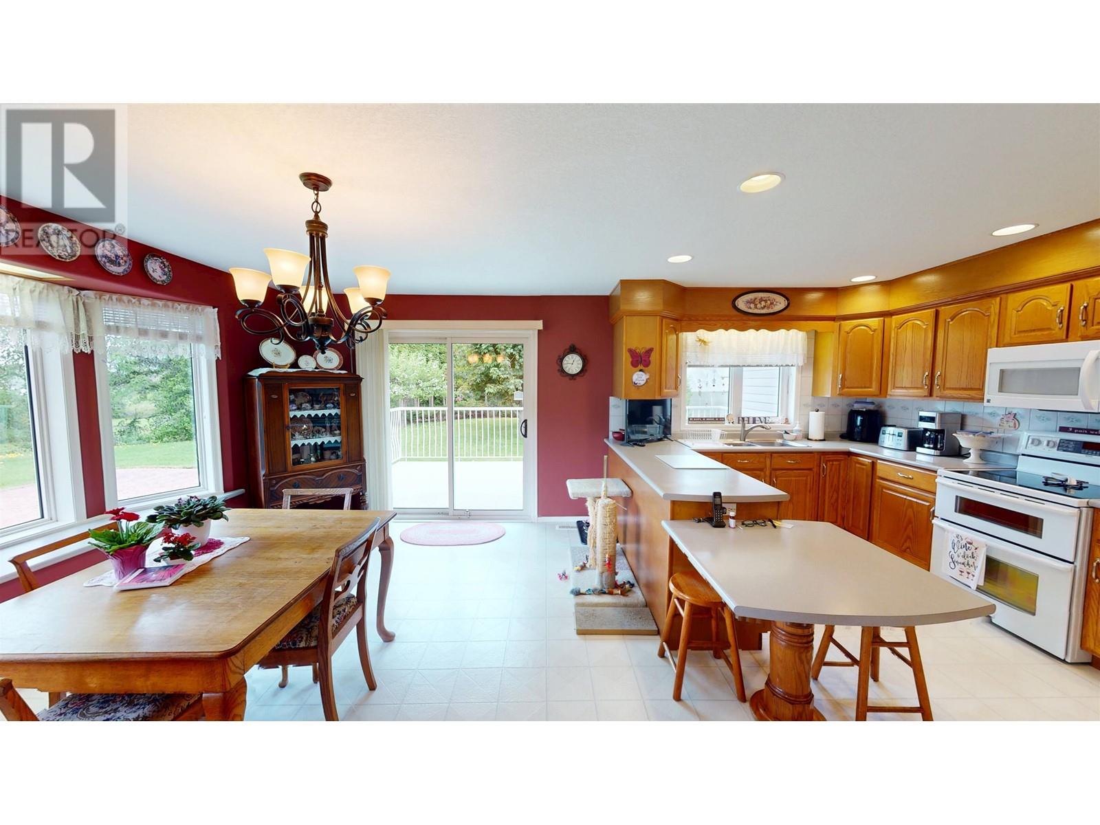 620 Antler Road, Quesnel, British Columbia  V2J 6N8 - Photo 18 - R3007673