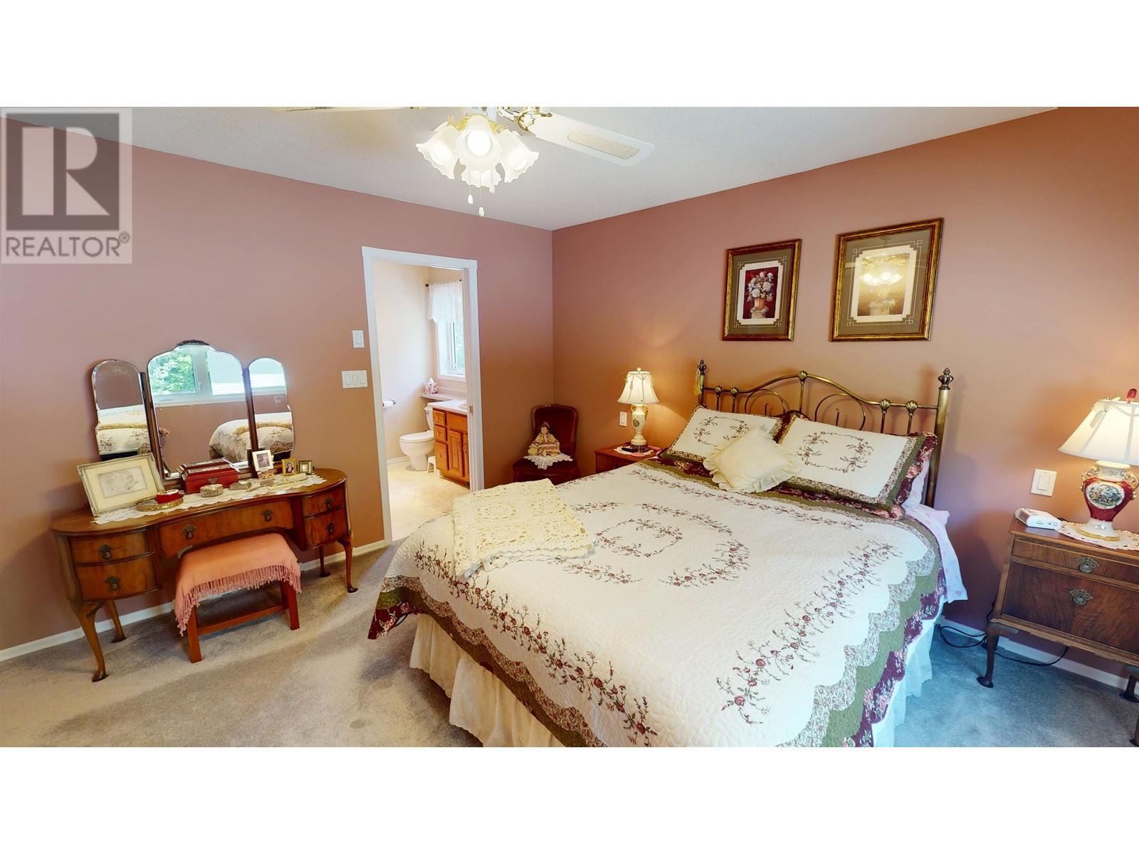 620 Antler Road, Quesnel, British Columbia  V2J 6N8 - Photo 19 - R3007673