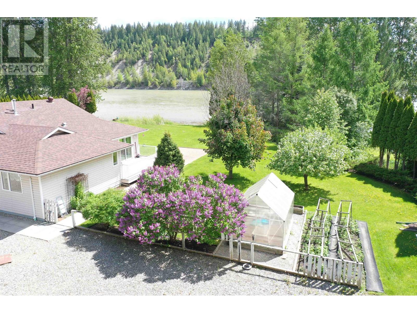 Property at 620 ANTLER ROAD image 2