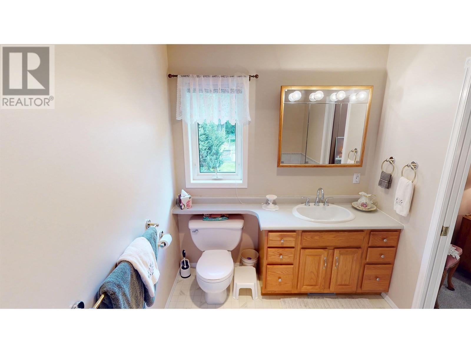 620 Antler Road, Quesnel, British Columbia  V2J 6N8 - Photo 21 - R3007673