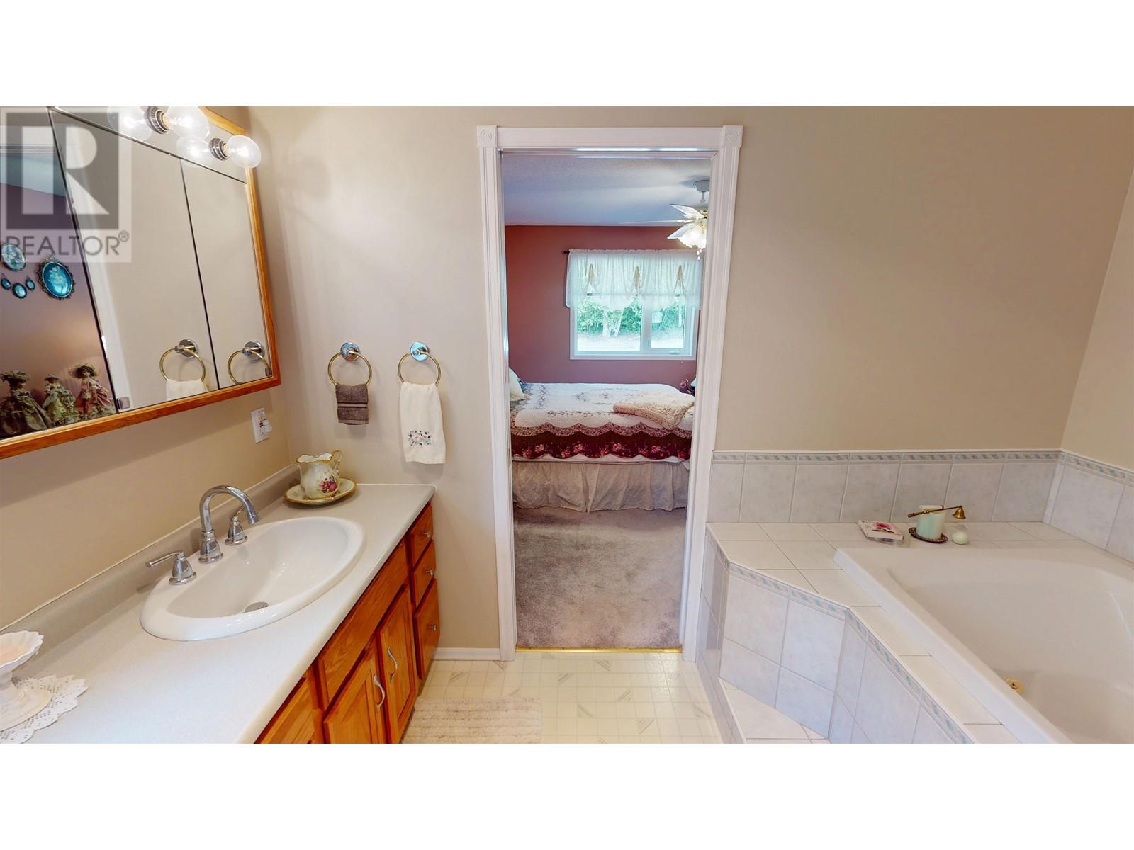 620 Antler Road, Quesnel, British Columbia  V2J 6N8 - Photo 22 - R3007673