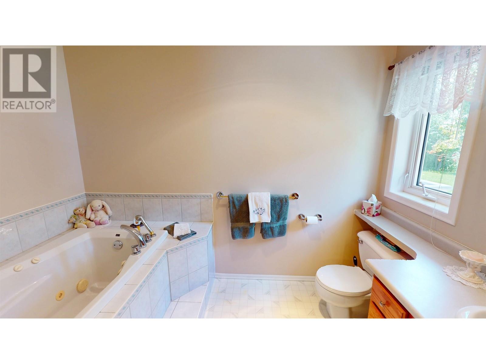 620 Antler Road, Quesnel, British Columbia  V2J 6N8 - Photo 23 - R3007673