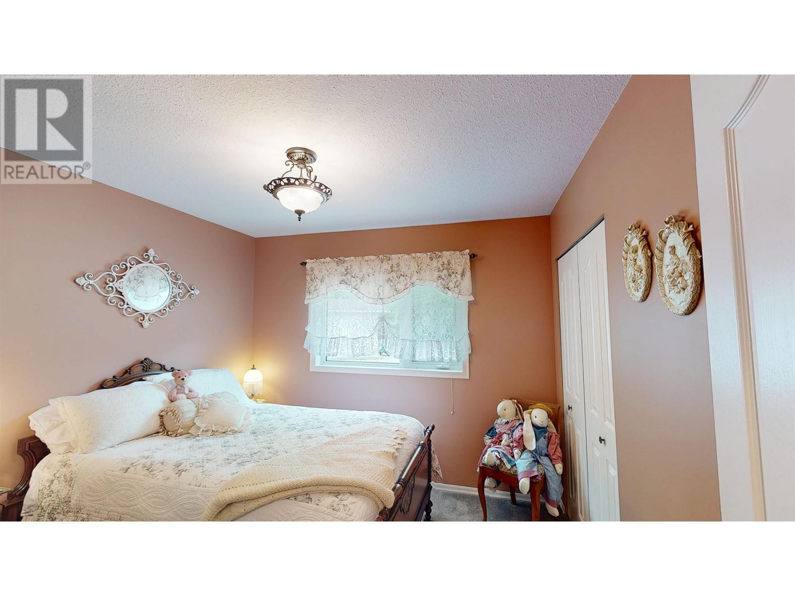 620 Antler Road, Quesnel, British Columbia  V2J 6N8 - Photo 25 - R3007673