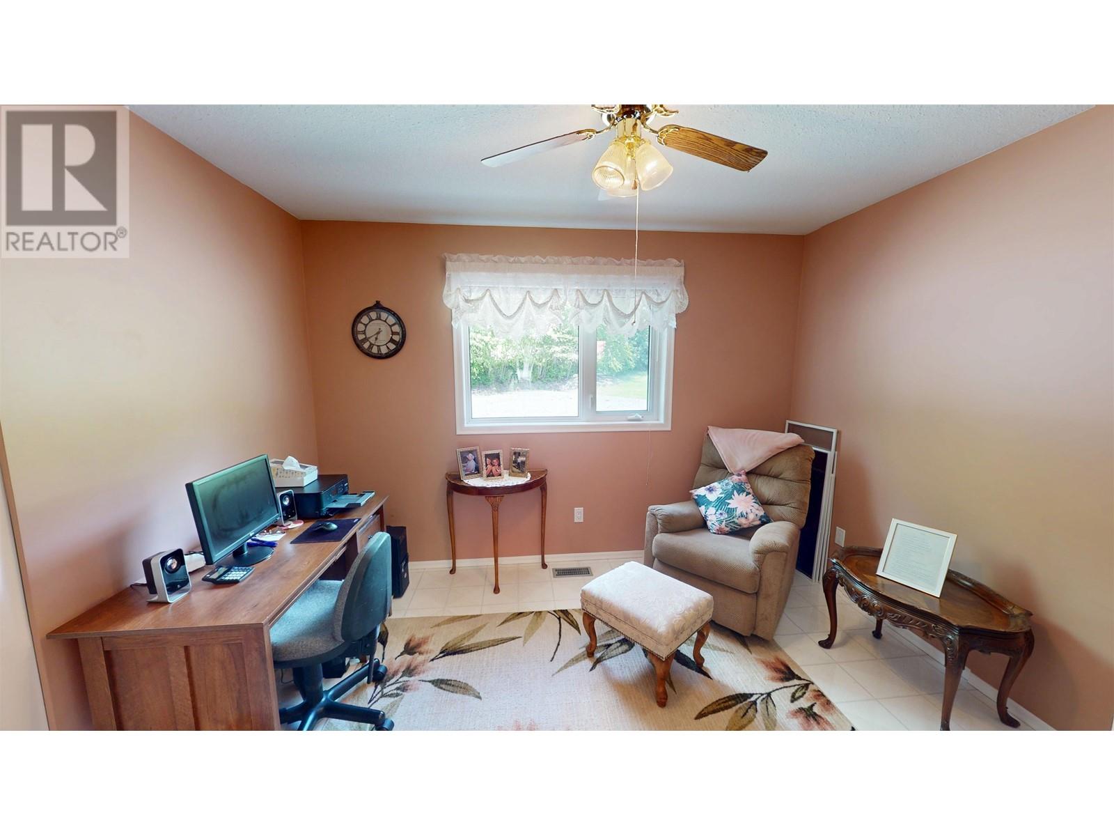 620 Antler Road, Quesnel, British Columbia  V2J 6N8 - Photo 26 - R3007673