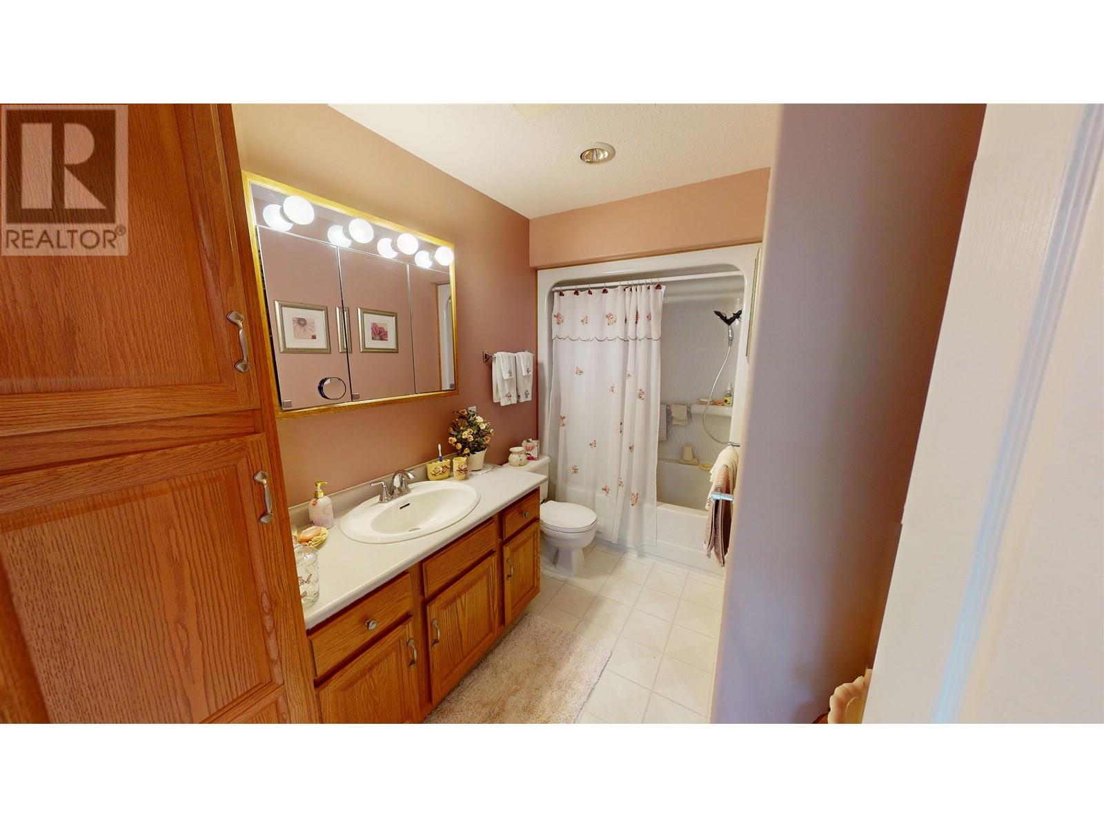 620 Antler Road, Quesnel, British Columbia  V2J 6N8 - Photo 28 - R3007673