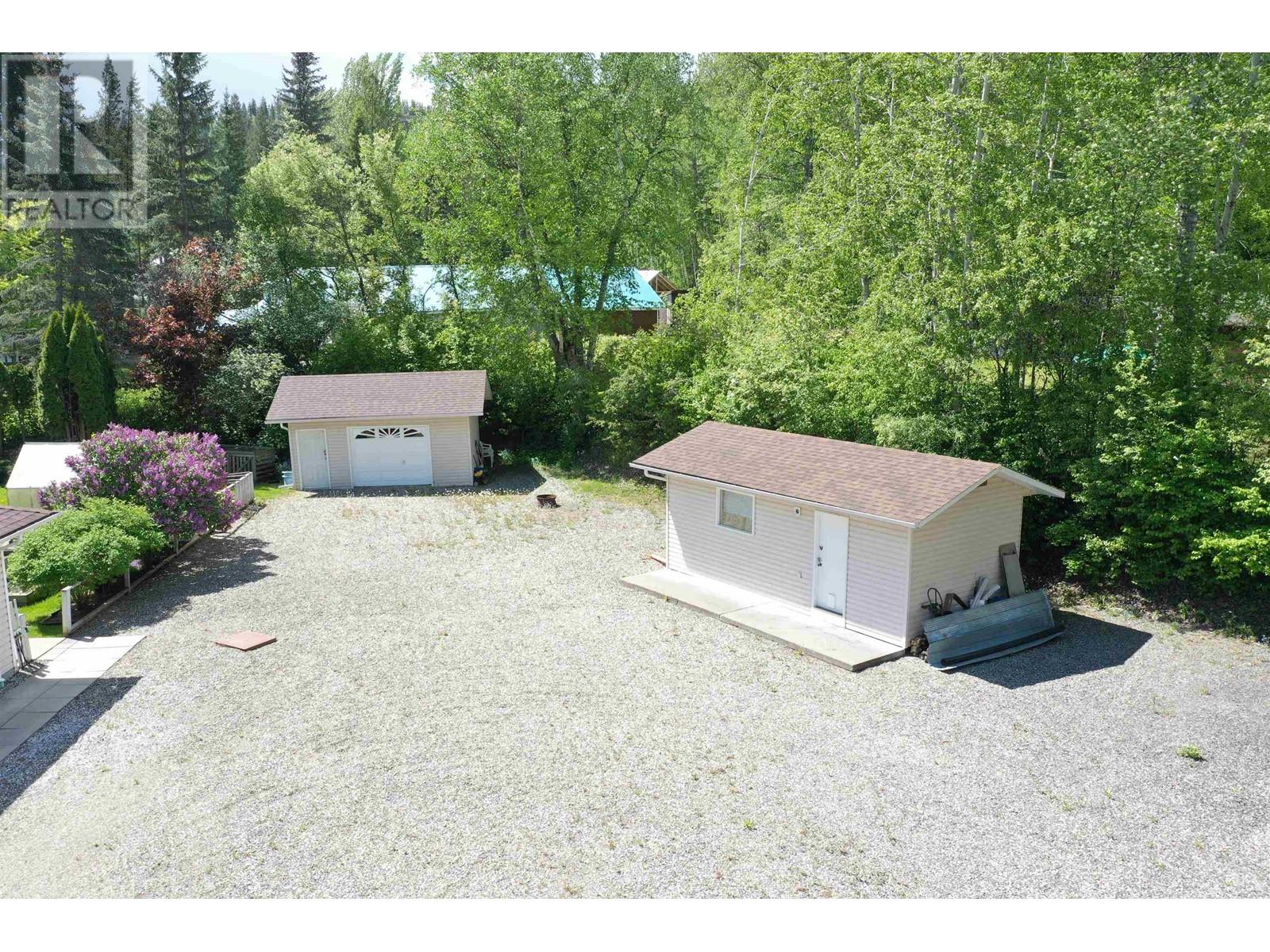 620 Antler Road, Quesnel, British Columbia  V2J 6N8 - Photo 32 - R3007673