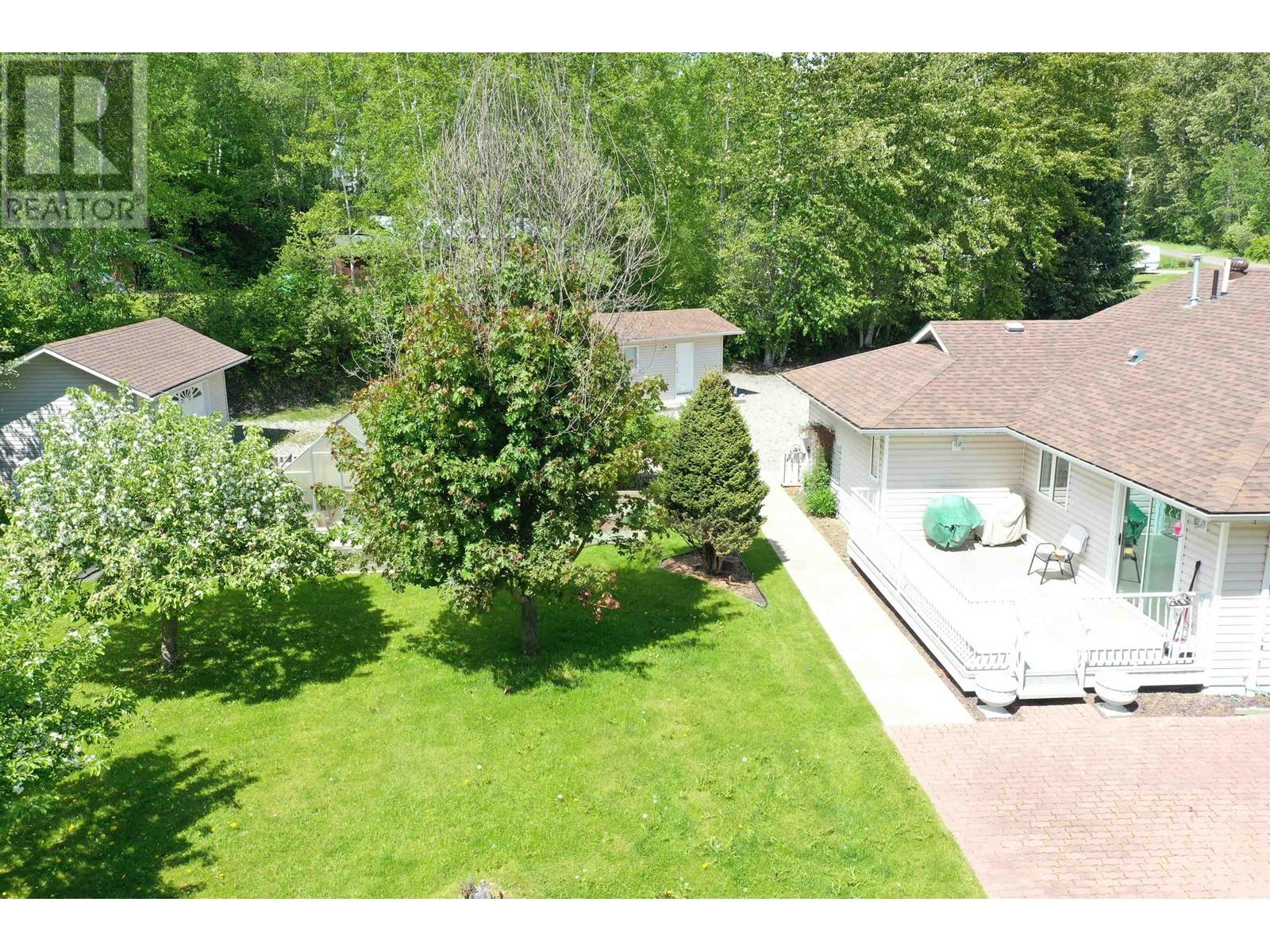 620 Antler Road, Quesnel, British Columbia  V2J 6N8 - Photo 33 - R3007673