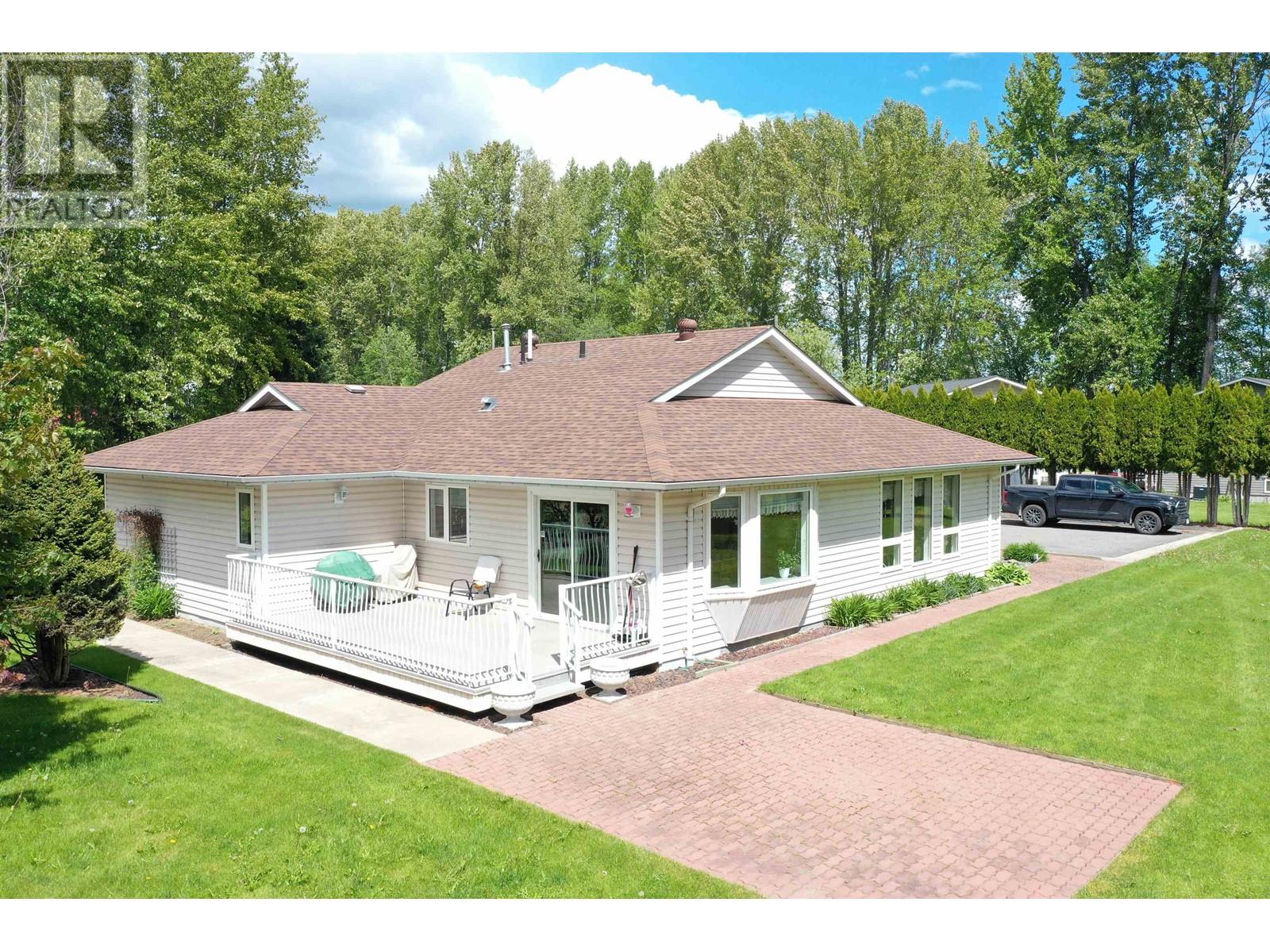 620 Antler Road, Quesnel, British Columbia  V2J 6N8 - Photo 34 - R3007673