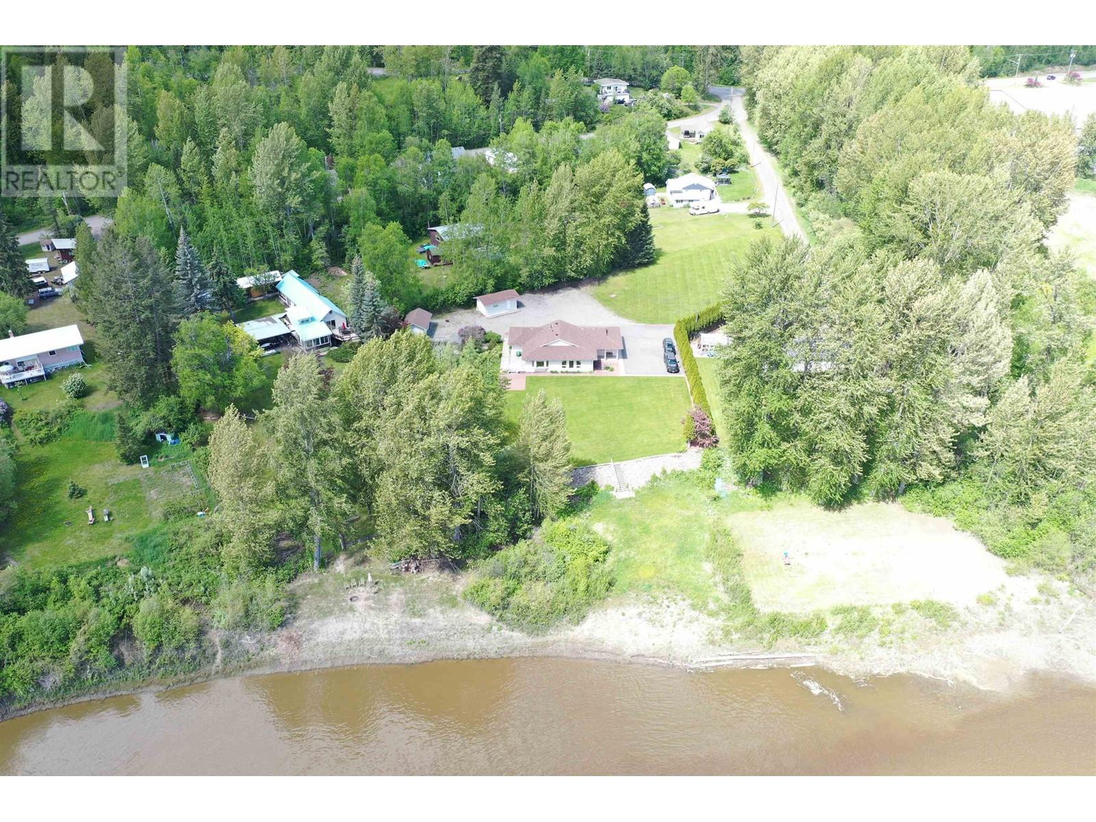 620 Antler Road, Quesnel, British Columbia  V2J 6N8 - Photo 36 - R3007673