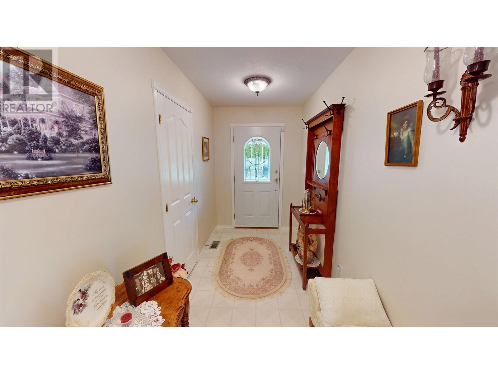 Property at 620 ANTLER ROAD image 4
