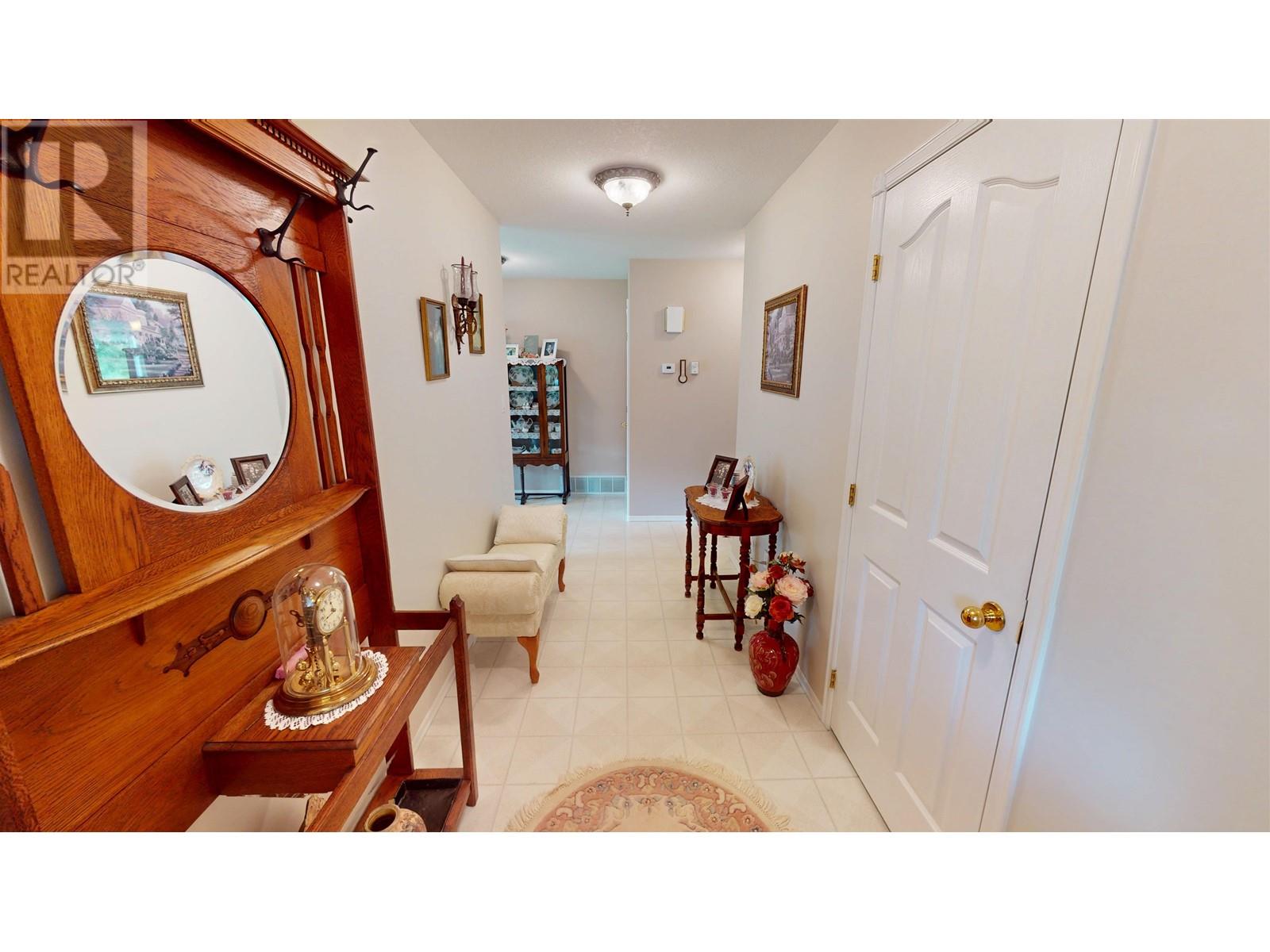 Property at 620 ANTLER ROAD image 5