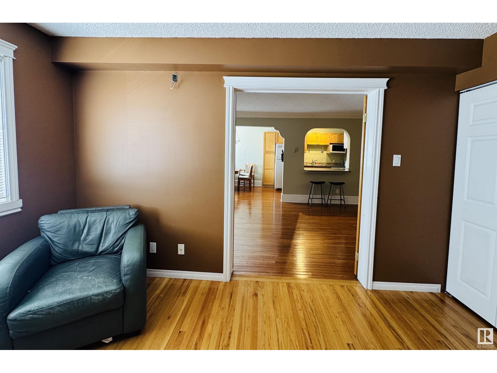 #208 11217 103 Av Nw, Edmonton, Alberta  T5K 2V9 - Photo 16 - E4438707