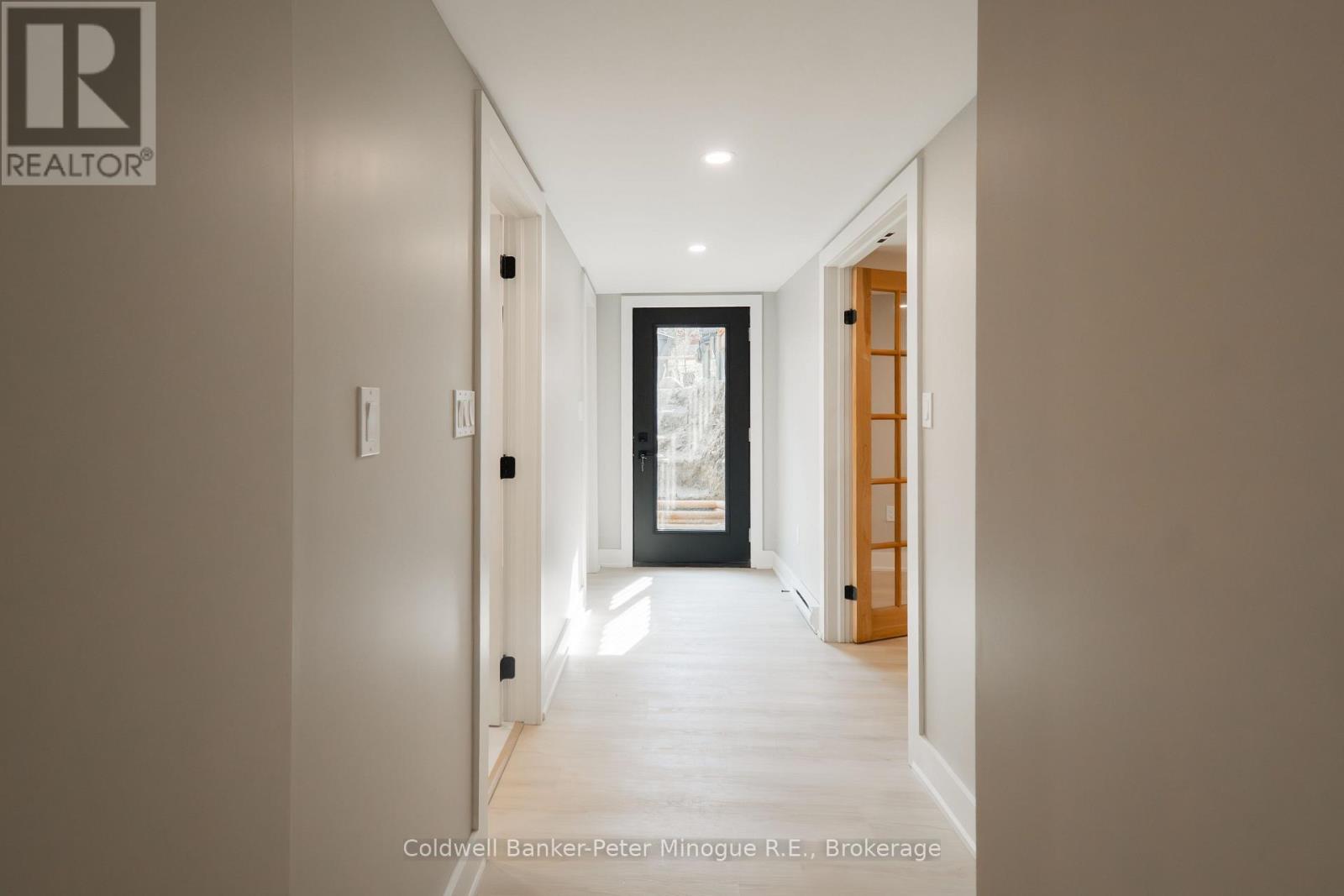 Property at 316 GREENHILL AVENUE image 2