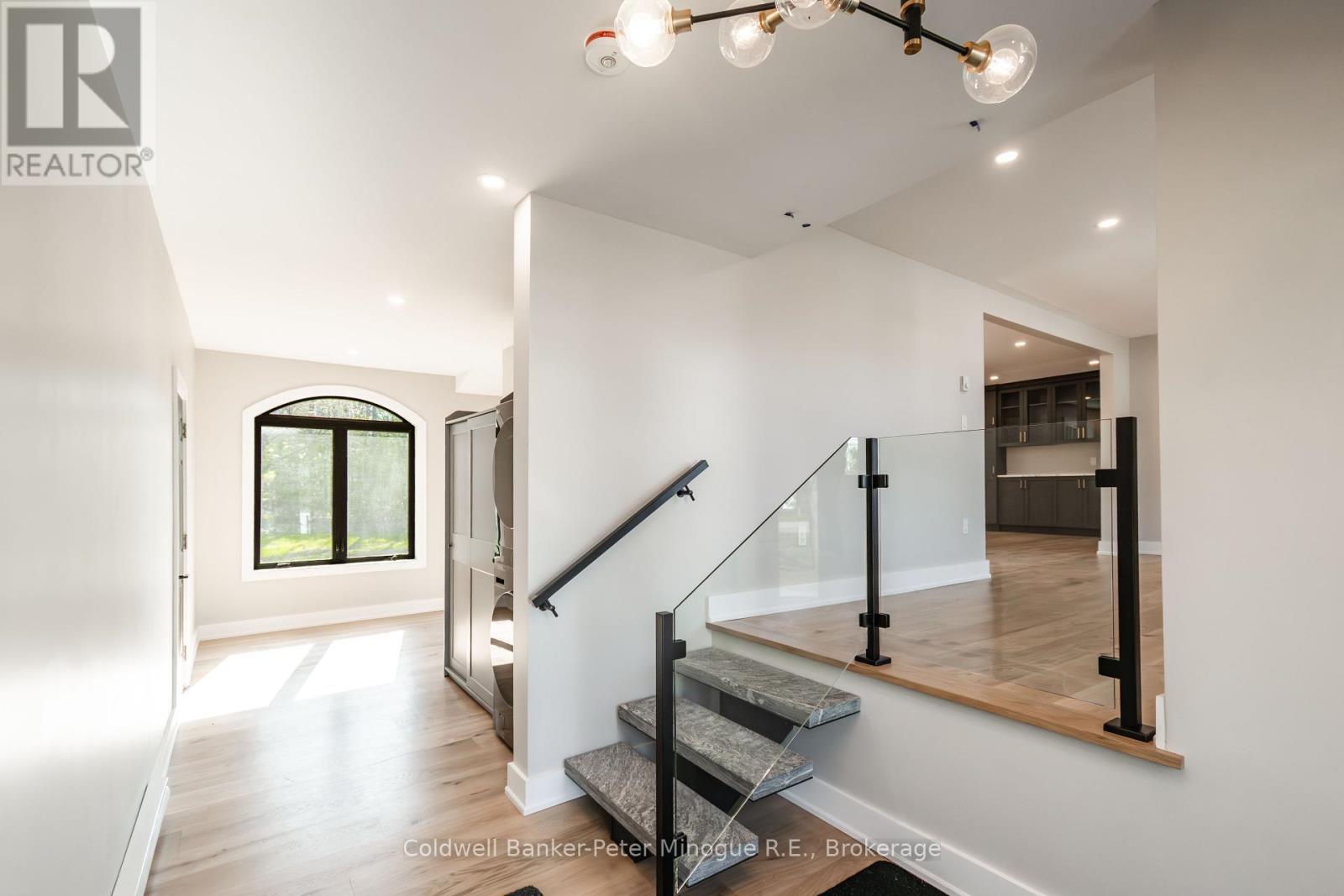 Property at 316 GREENHILL AVENUE image 3
