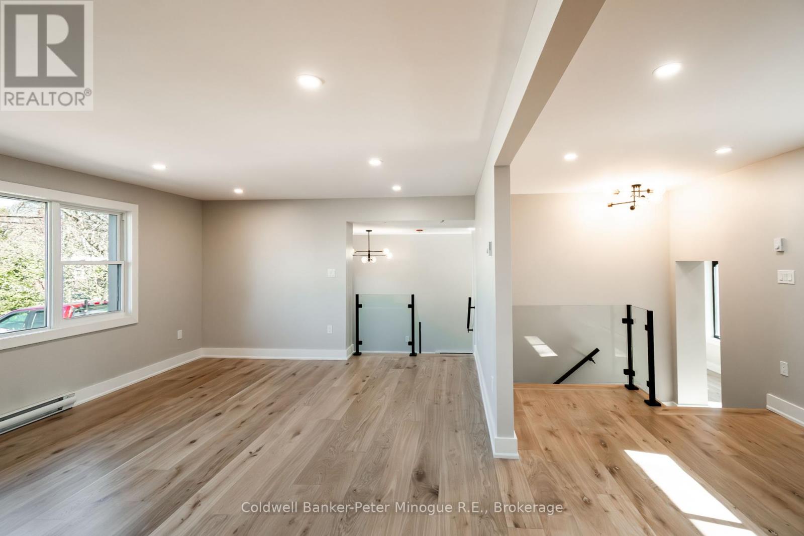 Property at 316 GREENHILL AVENUE image 4