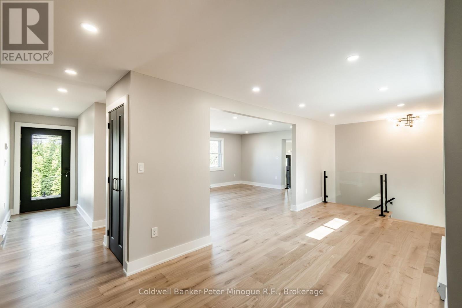 Property at 316 GREENHILL AVENUE image 5