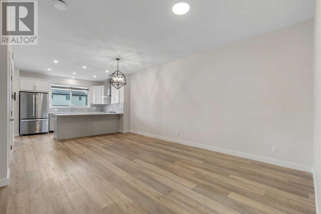 25 Mitchell Road Nw, Calgary, Alberta  T3R 2B5 - Photo 10 - A2214019