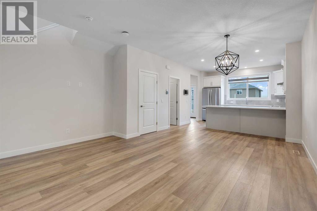 25 Mitchell Road Nw, Calgary, Alberta  T3R 2B5 - Photo 11 - A2214019