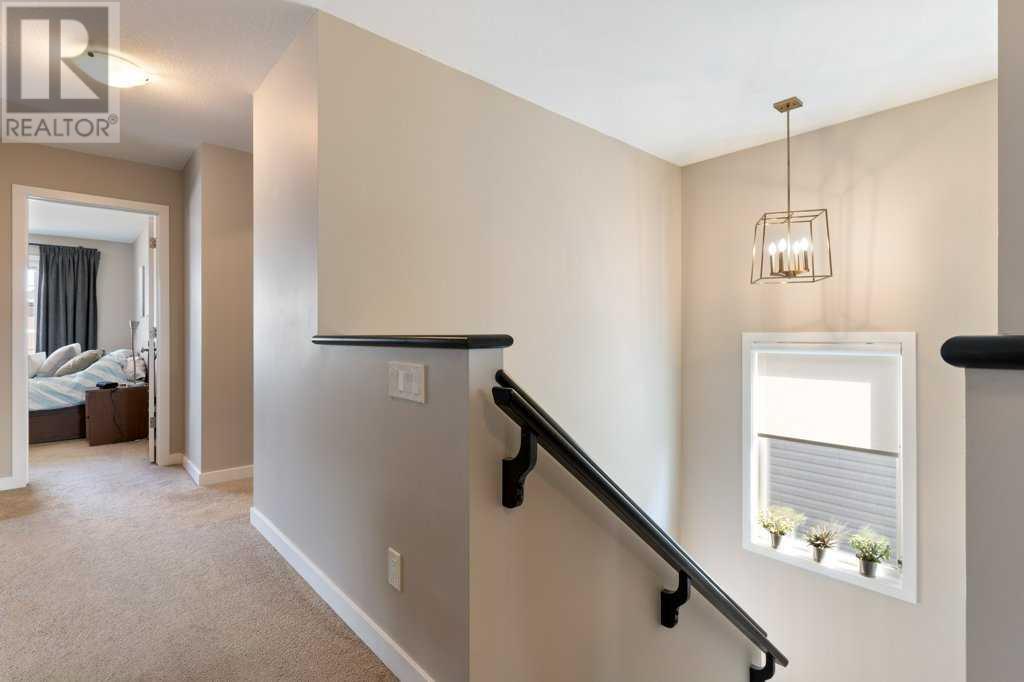 2005 Ravensdun Crescent Se, Airdrie, Alberta  T4A 3K2 - Photo 18 - A2219378