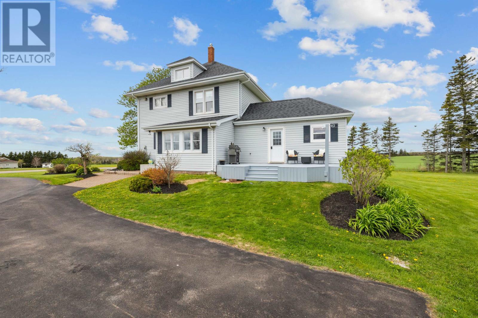 23508 Route 2, Norboro, Prince Edward Island  C0B 1M0 - Photo 6 - 202512453