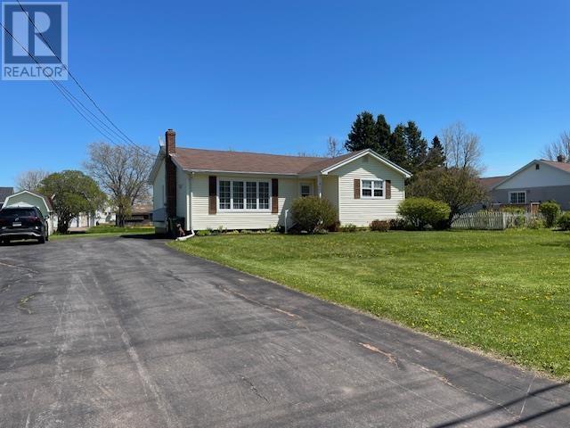6 Parkview Drive, O'leary, Prince Edward Island  C0B 1M0 - Photo 1 - 202512454