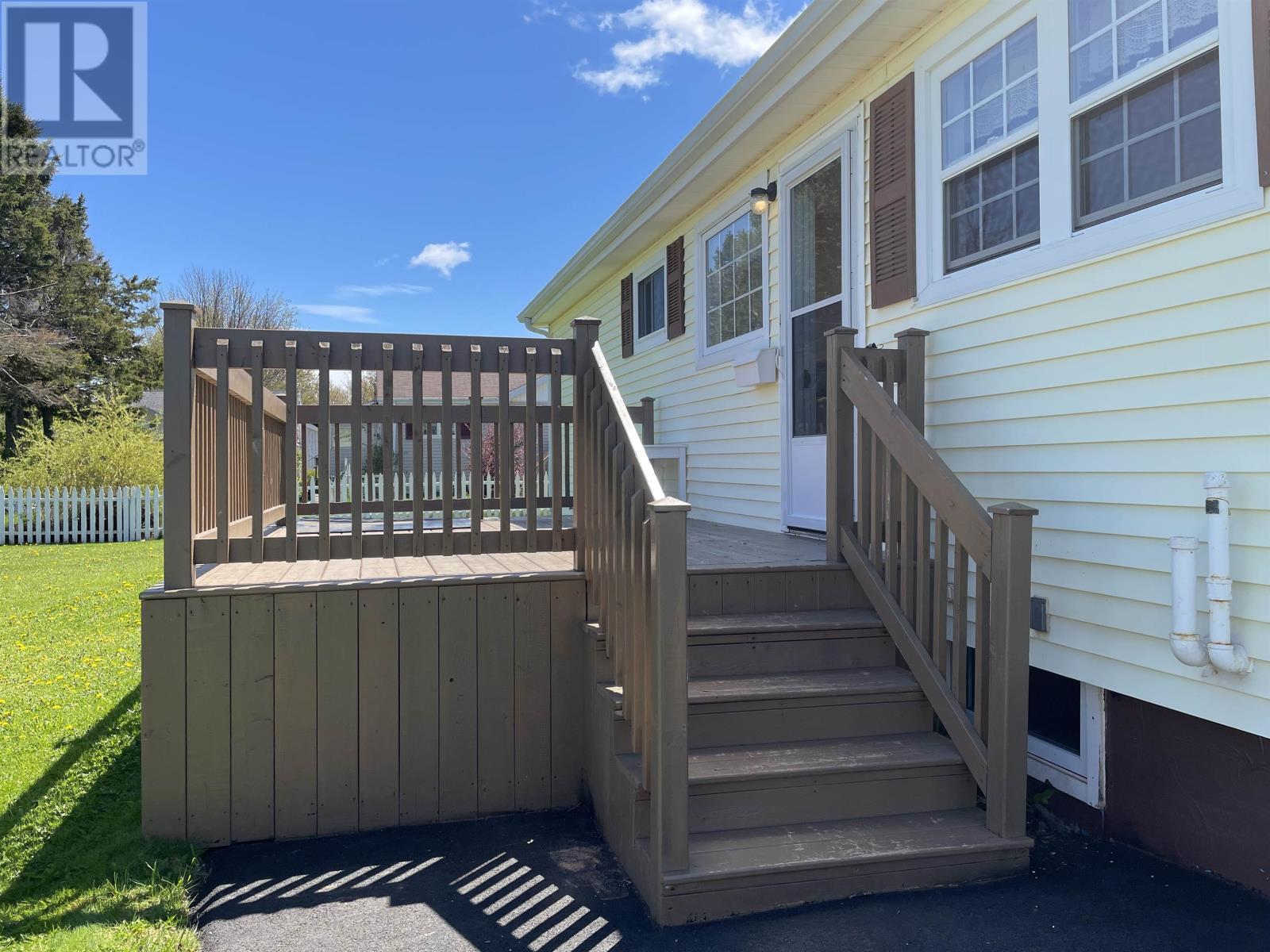 6 Parkview Drive, O'leary, Prince Edward Island  C0B 1M0 - Photo 23 - 202512454