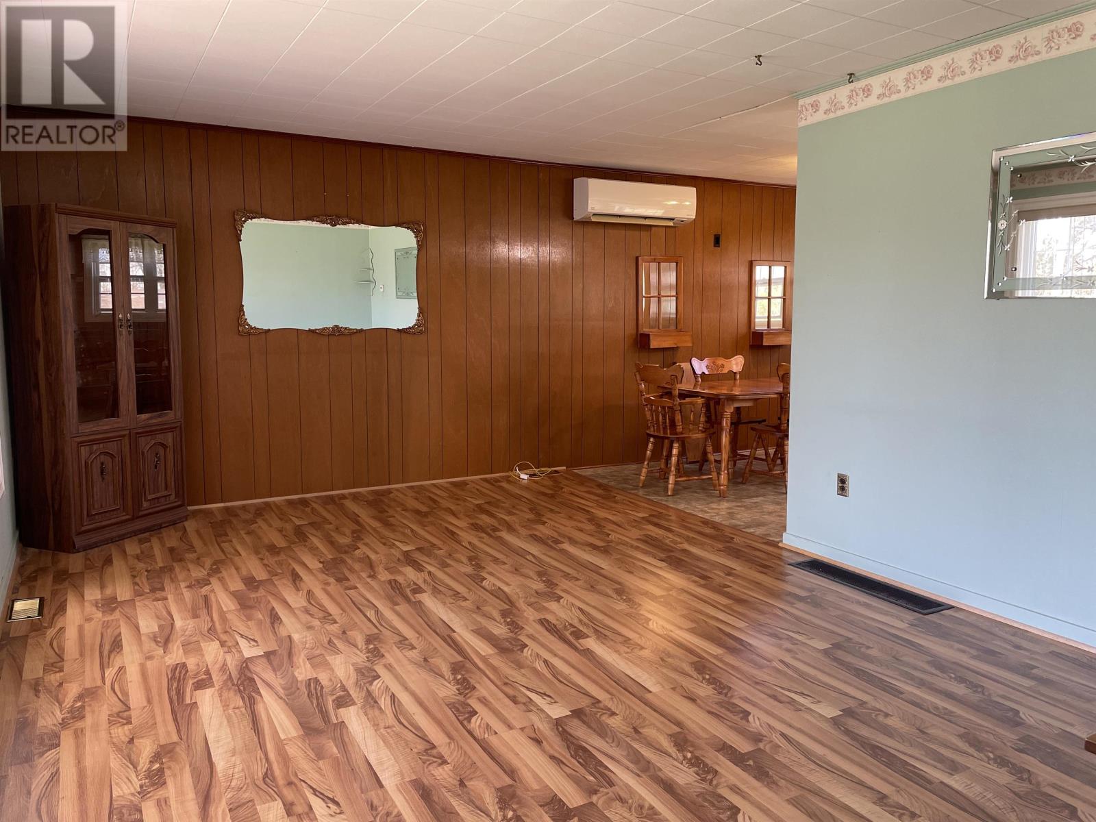 6 Parkview Drive, O'leary, Prince Edward Island  C0B 1M0 - Photo 3 - 202512454